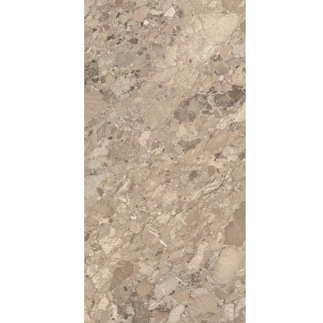 Керамогранит DL503000R Ирпина бежевый обрезной 60*119.5*11 (2шт\1.434м2), м2