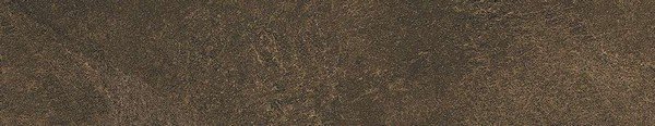 Подступенок Про Стоун коричневый  60x10,7x0,9