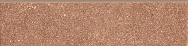 Плинтус SG906800N\4ВТ Аллея кирпичный 30*7,2*8 (уп/24шт), шт