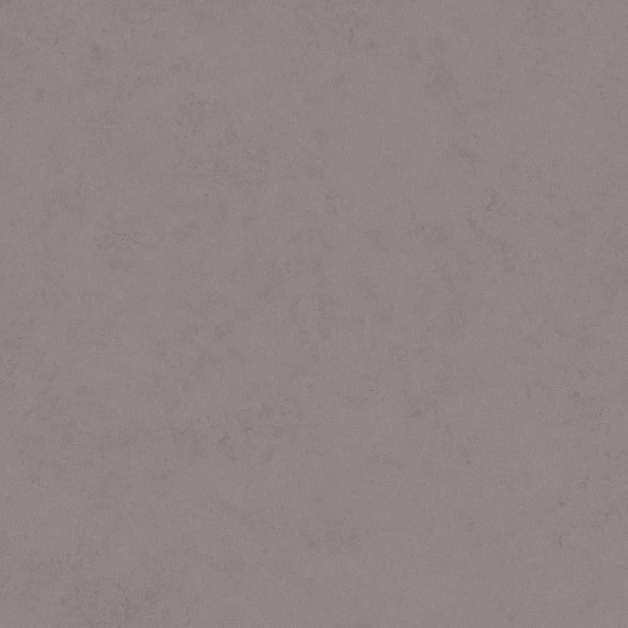LF02 60x60 Непол.Рект. (Керамический гранит)