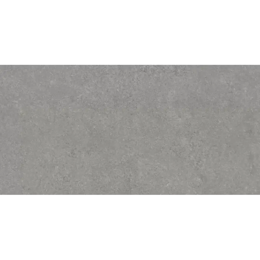 Duna/Colortile - Thar - Керамогранит - Smoke - 120х60 см 