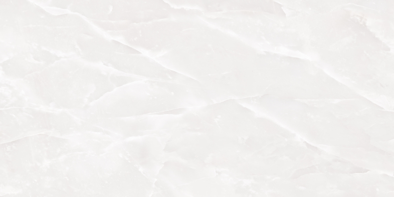 Duna/Colortile - Onyx Ultra - Керамогранит - Lush Plus 120x60 - 120х60 см
