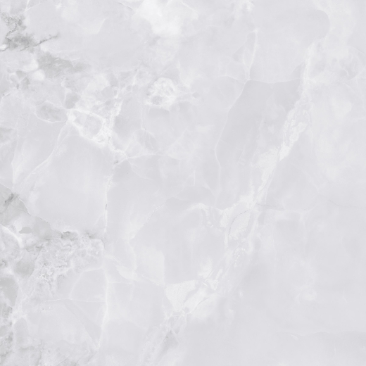 Duna/Colortile - Onyx Silver - Керамогранит - Satin - 60х60 см