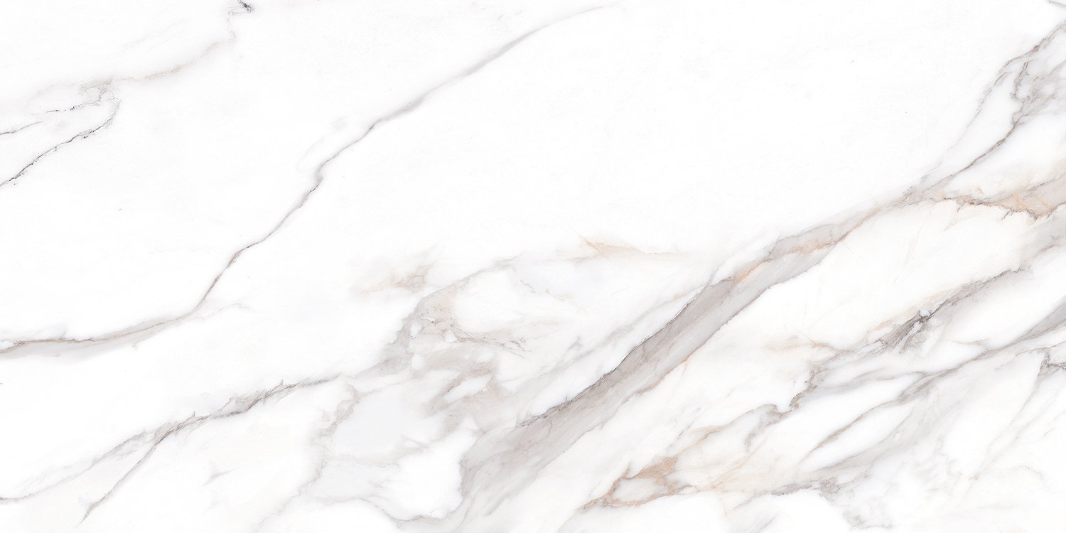 Плитка Sirenflow 60x120 Polished (2 шт.в уп)