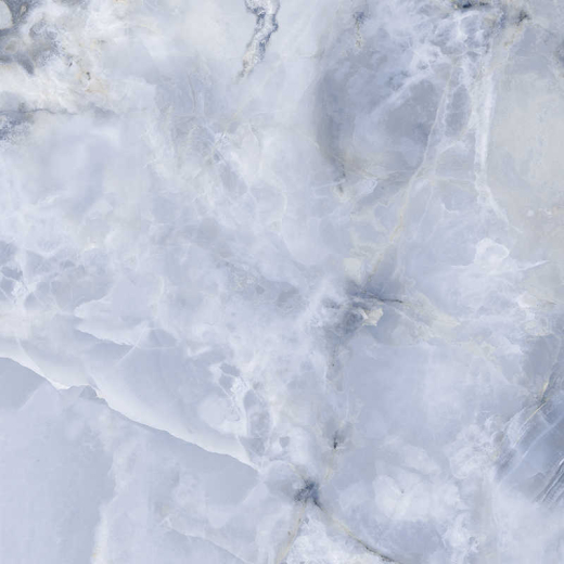 Duna/Colortile - Onyx Sea Blue - Керамогранит - Satin   - 60х60 см