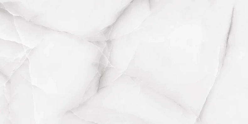 Duna/Colortile - Onyx Rich Bianco - Керамогранит - 120х60 см
