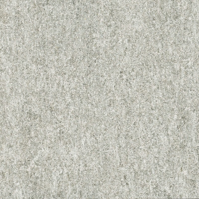 Нордика Айс 60 Рет X2