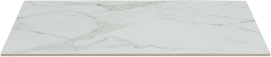 Столешница Allen Brau Liberty 90 1.330012.M мрамор