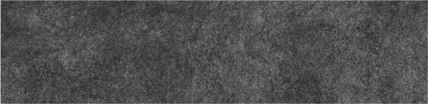 Подступенок Королевская дорога черный обрезной 60x14,5x0,9