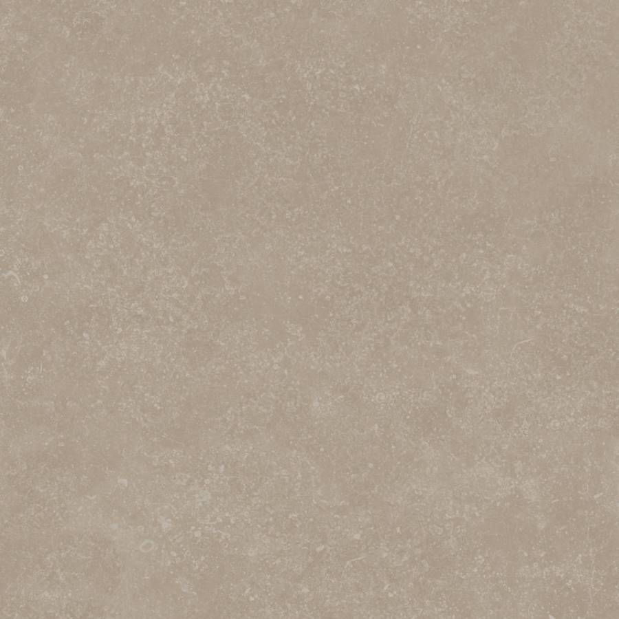 Касабланка UP бежевый светлый матовый обрезной 60x60x0,9