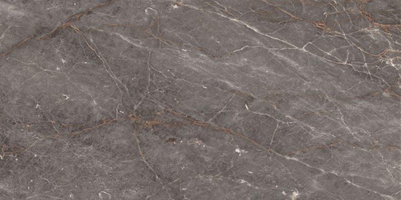 Duna/Bluezone - Istanbul - Керамогранит - Argenta Glossy - 120х60 см