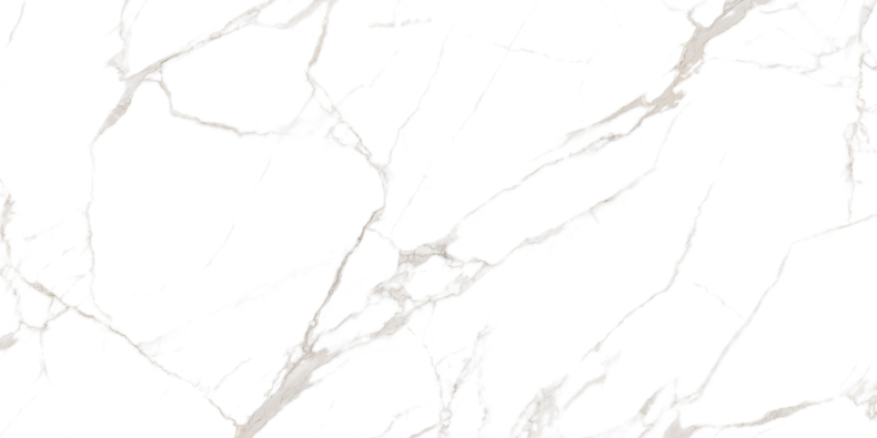 Duna/Colortile - Noble - Керамогранит - Белый - 60x120 cм