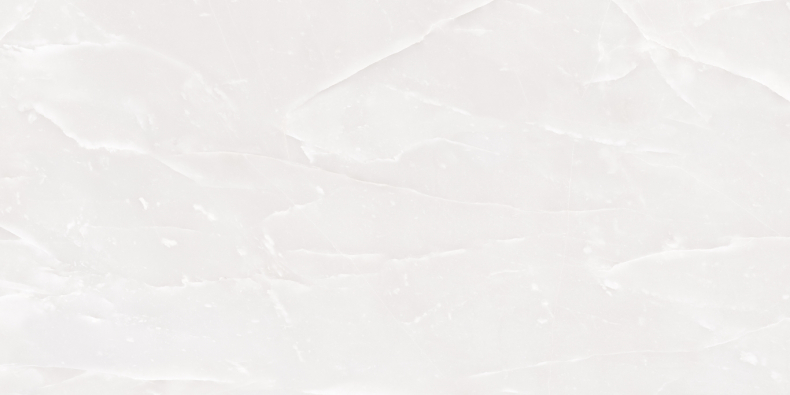 Duna/Colortile - Onyx Ultra - Керамогранит - Lush Plus 120x60 - 120х60 см