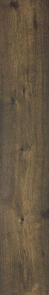 Плитка Treverkhome Quercia MJWH 20*120