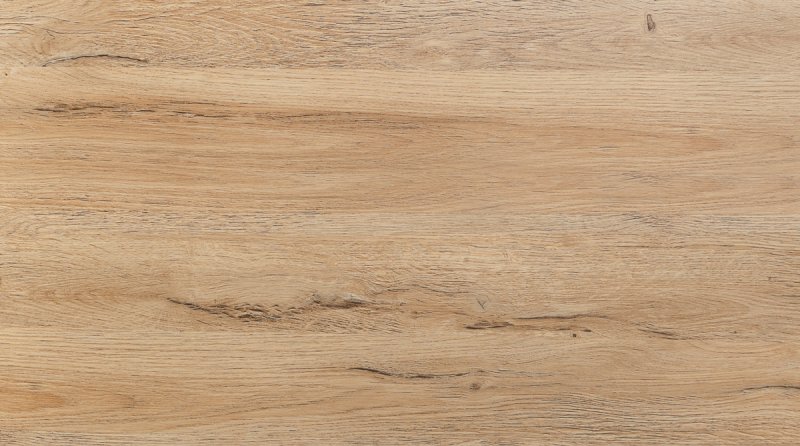 Тумба с раковиной подвесная  BelBagno ACQUA 100 Pino Scania, раковина белая