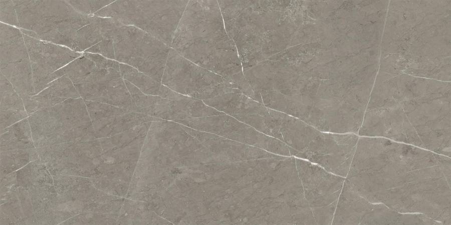 Керамогранит K-2202/LR/600x1200x10 KERRANOVA 60х120