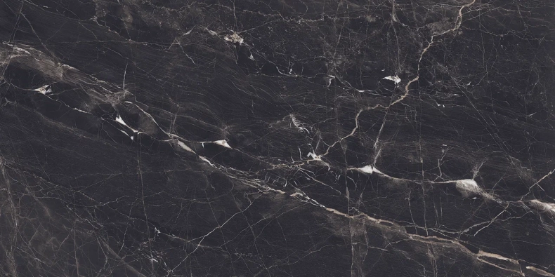 Duna/Colortile - Evolic Nero - Керамогранит - 120х60 см