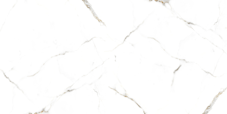 Duna/Velsaa - Керамогранит - Satvario Gold 120x60 Satin - 60х120 см