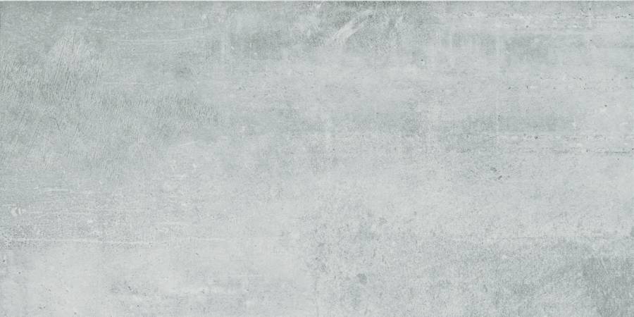Керамогранит G-1102/MR/300x600x9 GRASARO 30х60