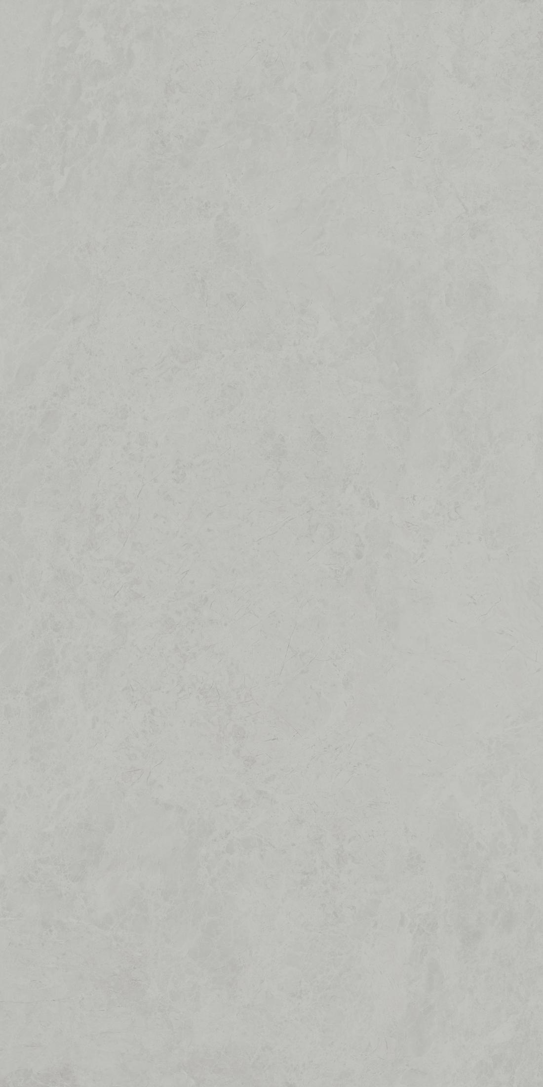 Монте Тиберио серый матовый обрезной 80x160x0,9