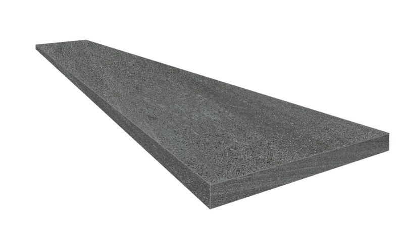 Ступень 620070002573 Контеа Грэй 60 Угл.Пр