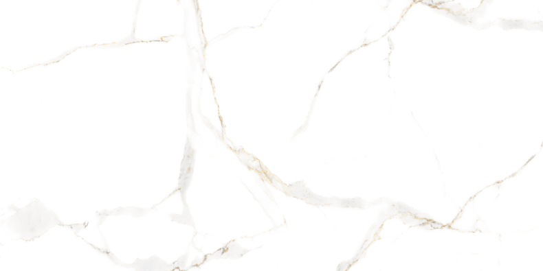 Duna/Velsaa - Satvario Lite - Керамогранит - White (Серия LIGHT)- 60x120 см