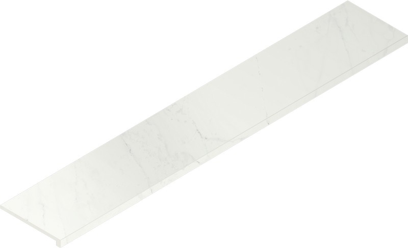 Шар.Дел.Микеланжело Ступ.160 Угл.Пр