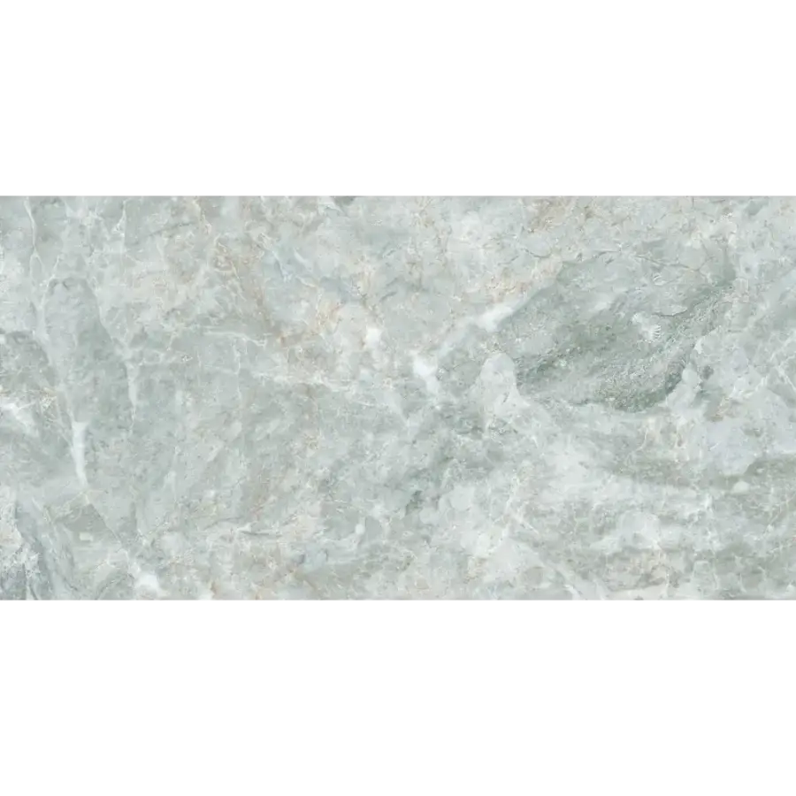 Duna/Velsaa - Керамогранит -Quartz Green - 120х60 см 