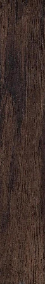 Плитка Treverkmood Mogano MH05 15*90