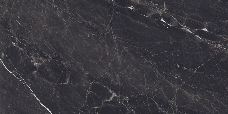 Duna/Colortile - Evolic Nero - Керамогранит - 120х60 см