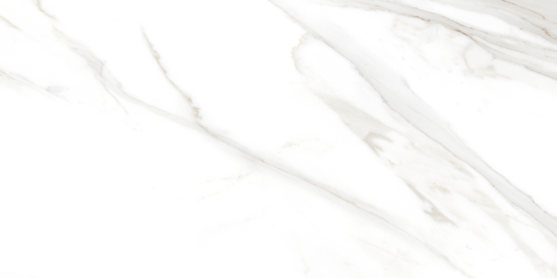 Duna/Colortile - Statuario Cromite - Керамогранит - Lush 120x60 - 120х60 см 