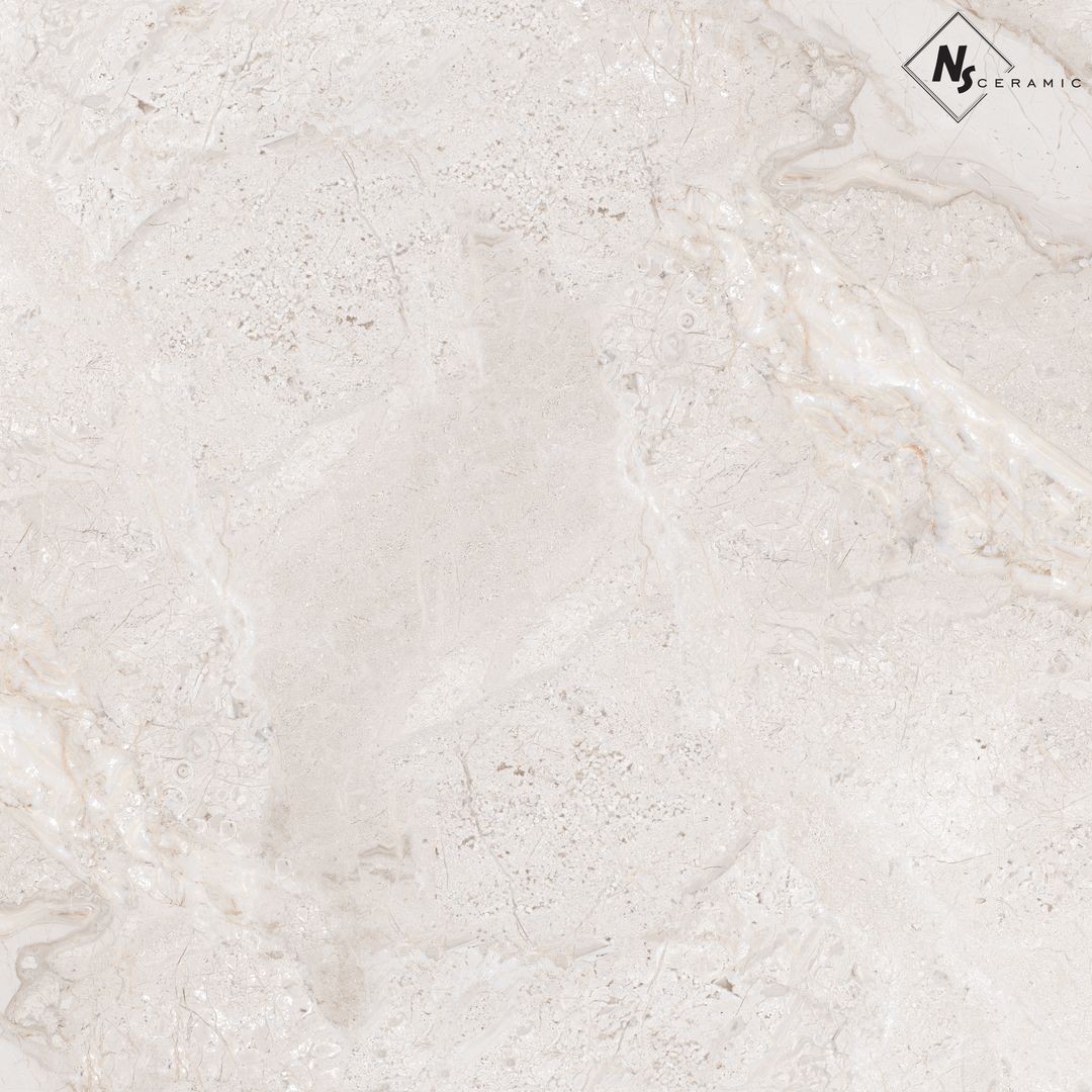 NS Ceramic Керамогранит с Эффектом Камня NSC8036 Grey Brown 80x80 - керамическая плитка и керамогранит