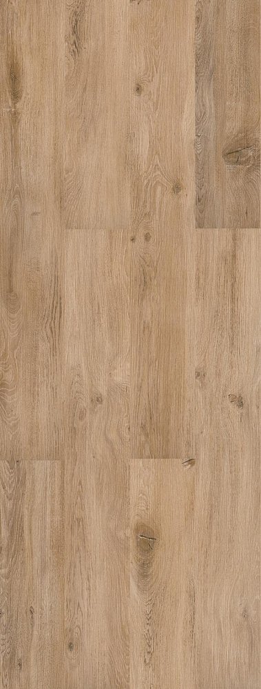 SPC-плитка  ADO Floor S1524.5,0.550.17,78X121,92 IXPE CLICK (5мм//2,167м2) (1 219,2мм*177,8мм)
