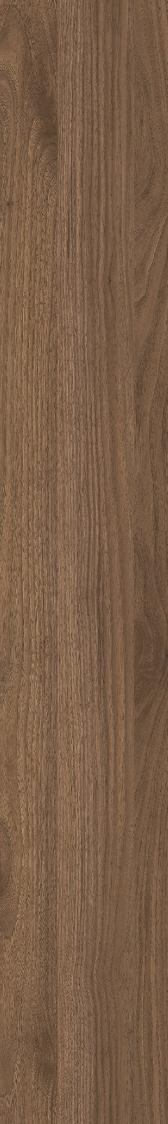 Напольное покрытие SPC EcoWood Дуб натуральный Миндальный 1220х183х5мм