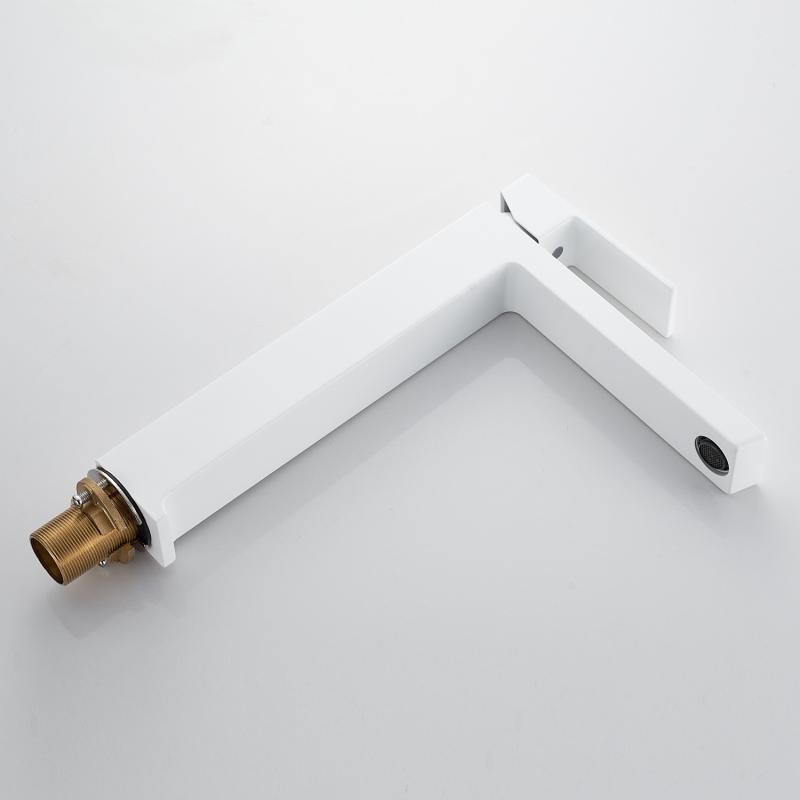 Смеситель для раковины ROSE R18C R1811C-1