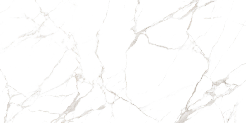 Duna/Colortile - Noble - Керамогранит - Белый - 60x120 cм