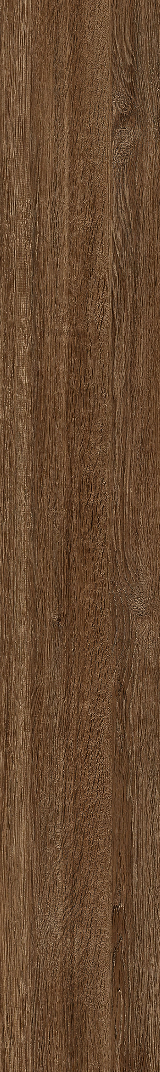 Напольное покрытие SPC EcoWood Дуб натуральный Кантри Коричневый 1220х183х5мм