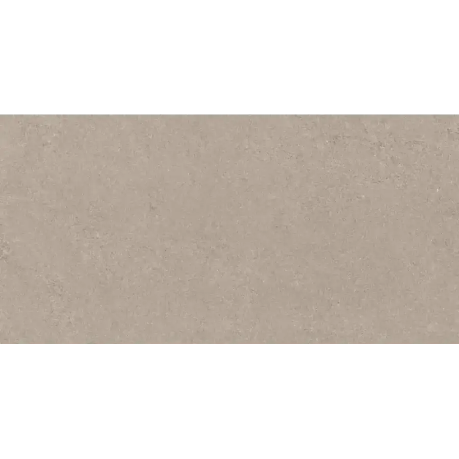 Duna/Colortile - Thar - Керамогранит - Down - 120х60 см 