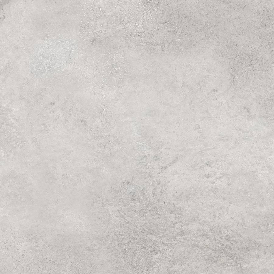 TF01 80x80x11 Непол.Рект. (Керамический гранит)