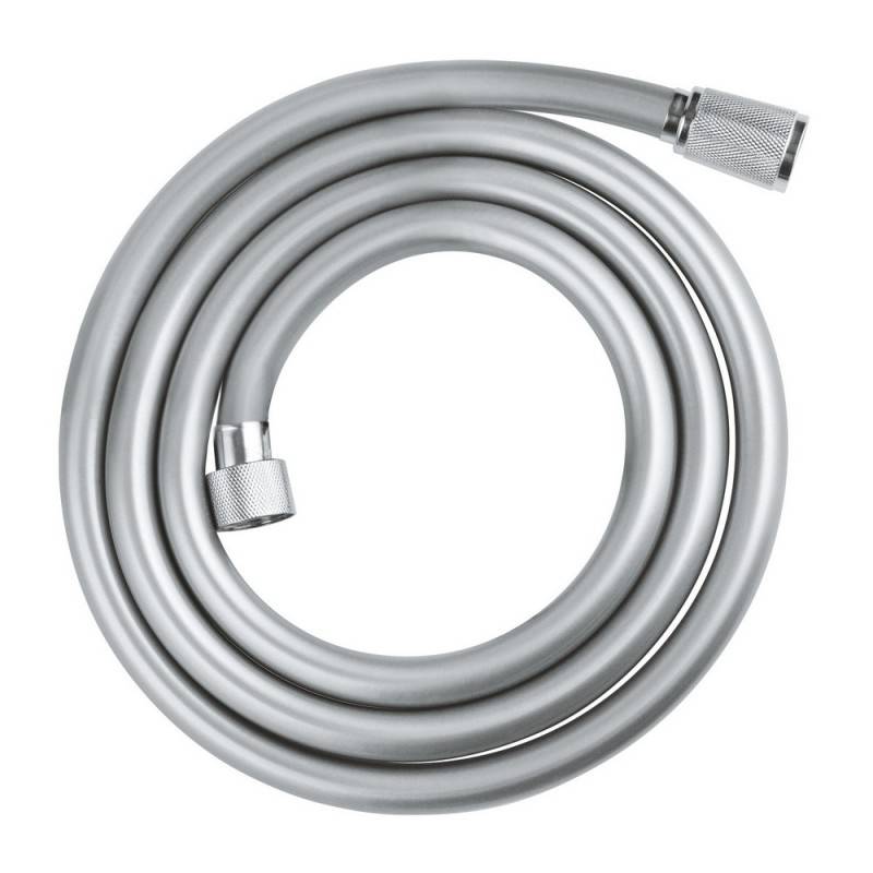 Душевой шланг Grohe Relexaflex 45973001 хром