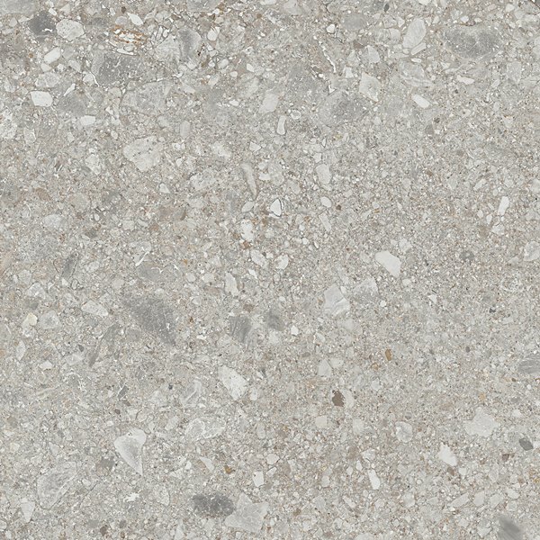 Керамогранит Ceppo di Gré Grey rett. MQVY 75х75