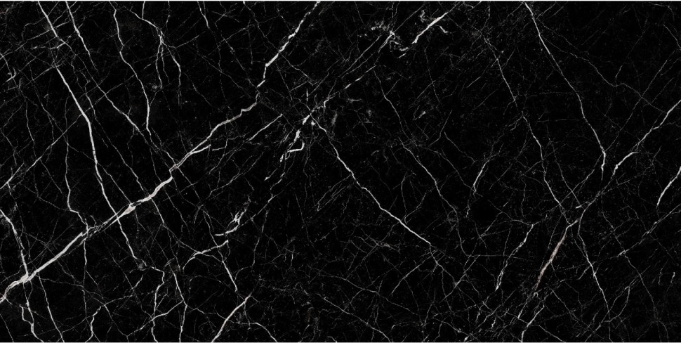 GRS05-01 600х1200 матовый