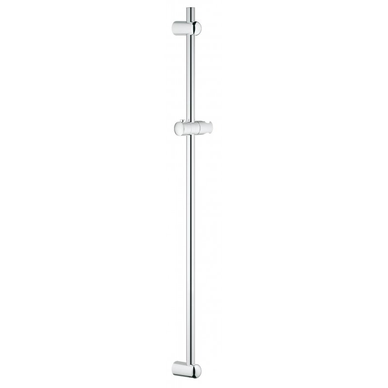Душевая штанга Grohe Euphoria 27500000 хром