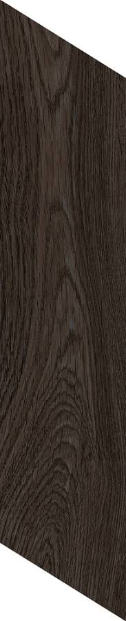Керамогранит MA8Z Vero Quersia Chevron 11х54