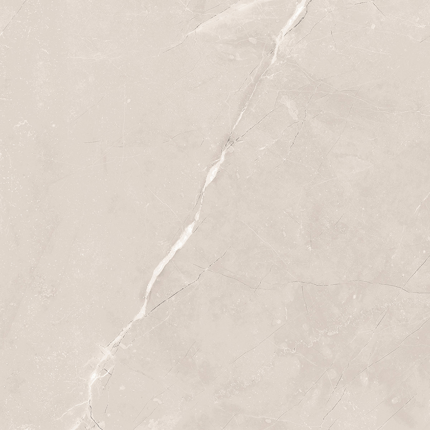 Керамогранит Laparet Vitrum Taupe бежевый матовый 60x60 (4шт_1,44м2), м2