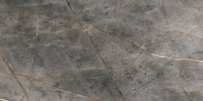 Duna/Velsaa - Python Rock - Керамогранит - Dark - 60x120 см