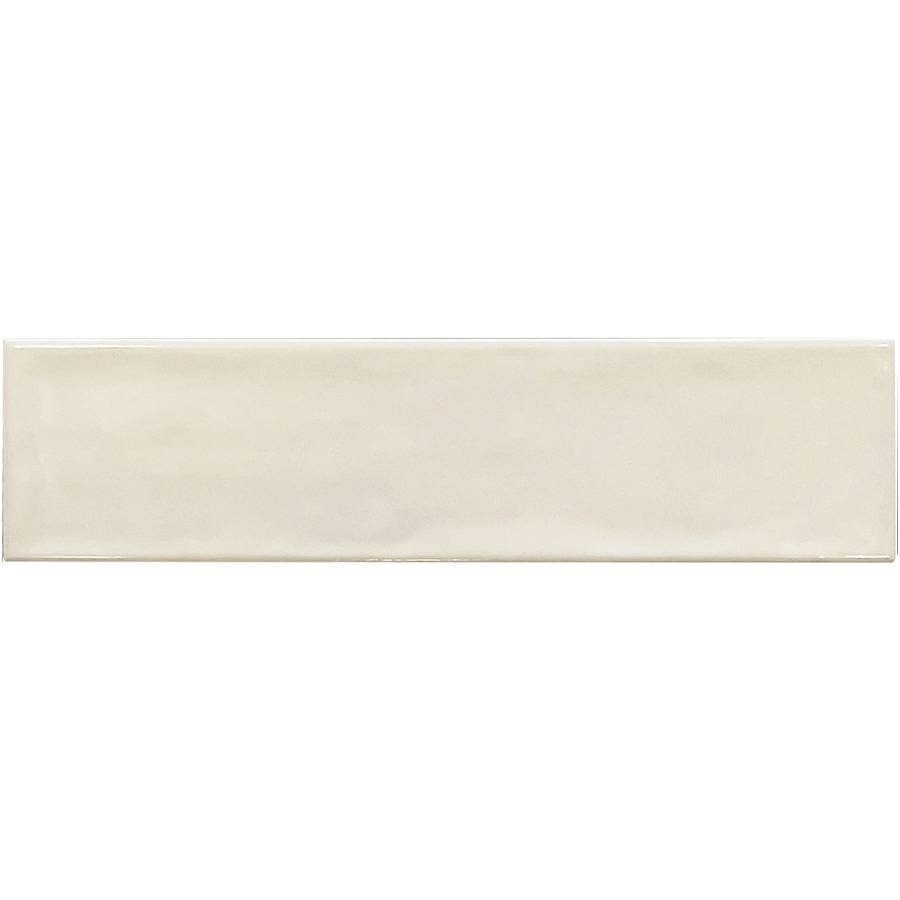 Керамическая плитка LIGURIA CREAM 7.5x30, Liguria