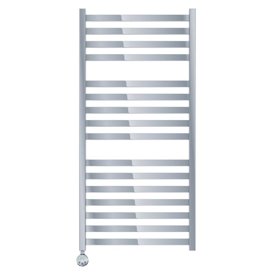 Полотенцесушитель электрический Lemark Bellario LM68116E П16 500x1100, левый/правый