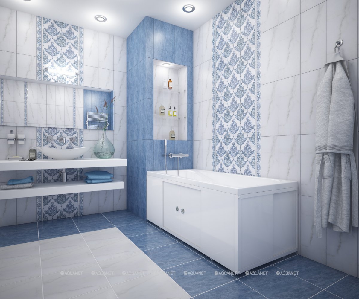 Фронтальная панель для ванны раздвижная Aquanet Kupe 149