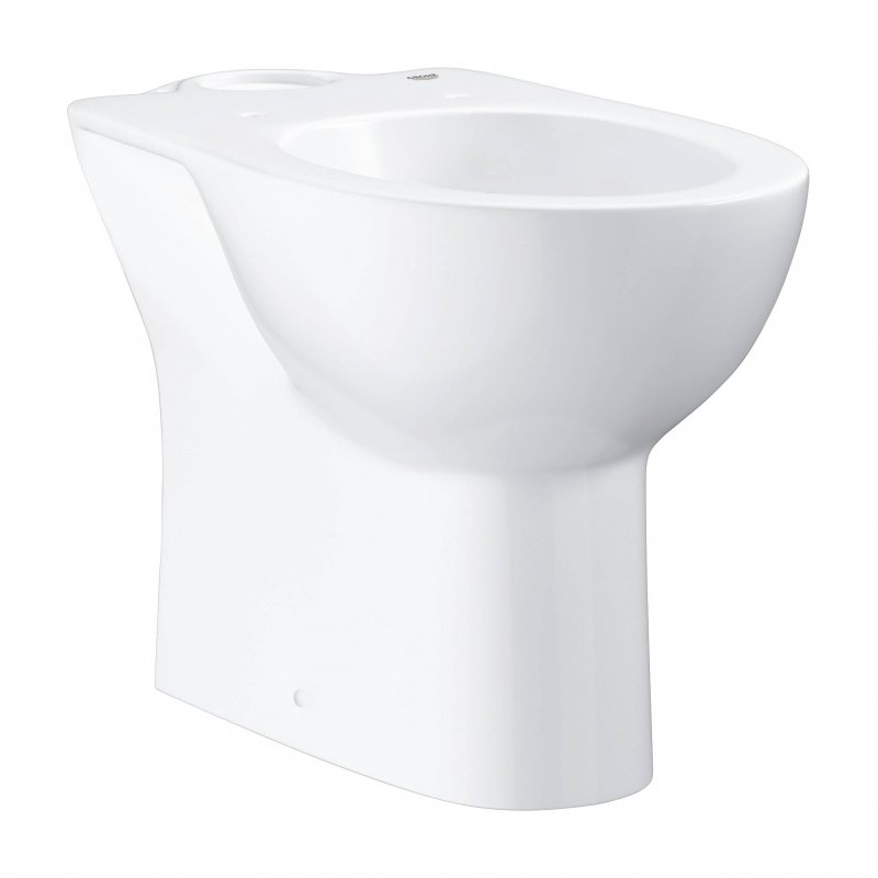 Grohe Bau Ceramic 39428000 чаша